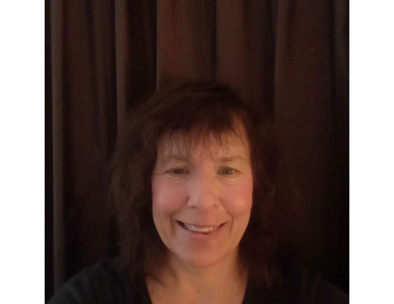 Profile photo 1 of 1