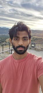 Roommate looking Queens, NY, Bethpage, NY, $2000
