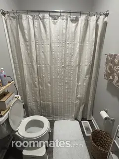 Room for rent in Geneva, IL $1060, apartment