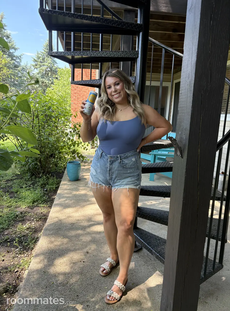 Profile photo 2 of 2