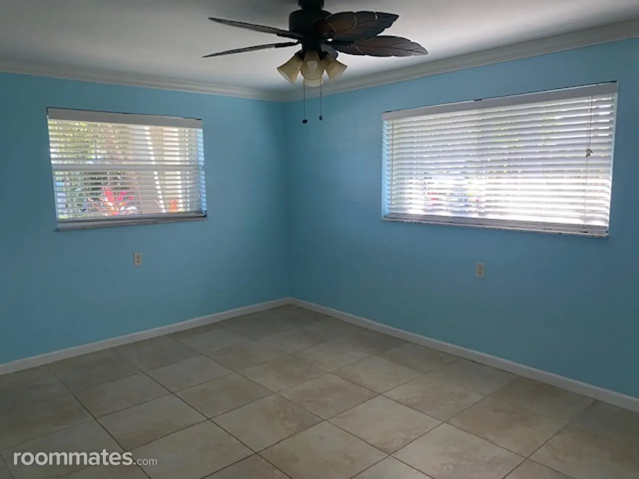 Profile photo 2 of 10