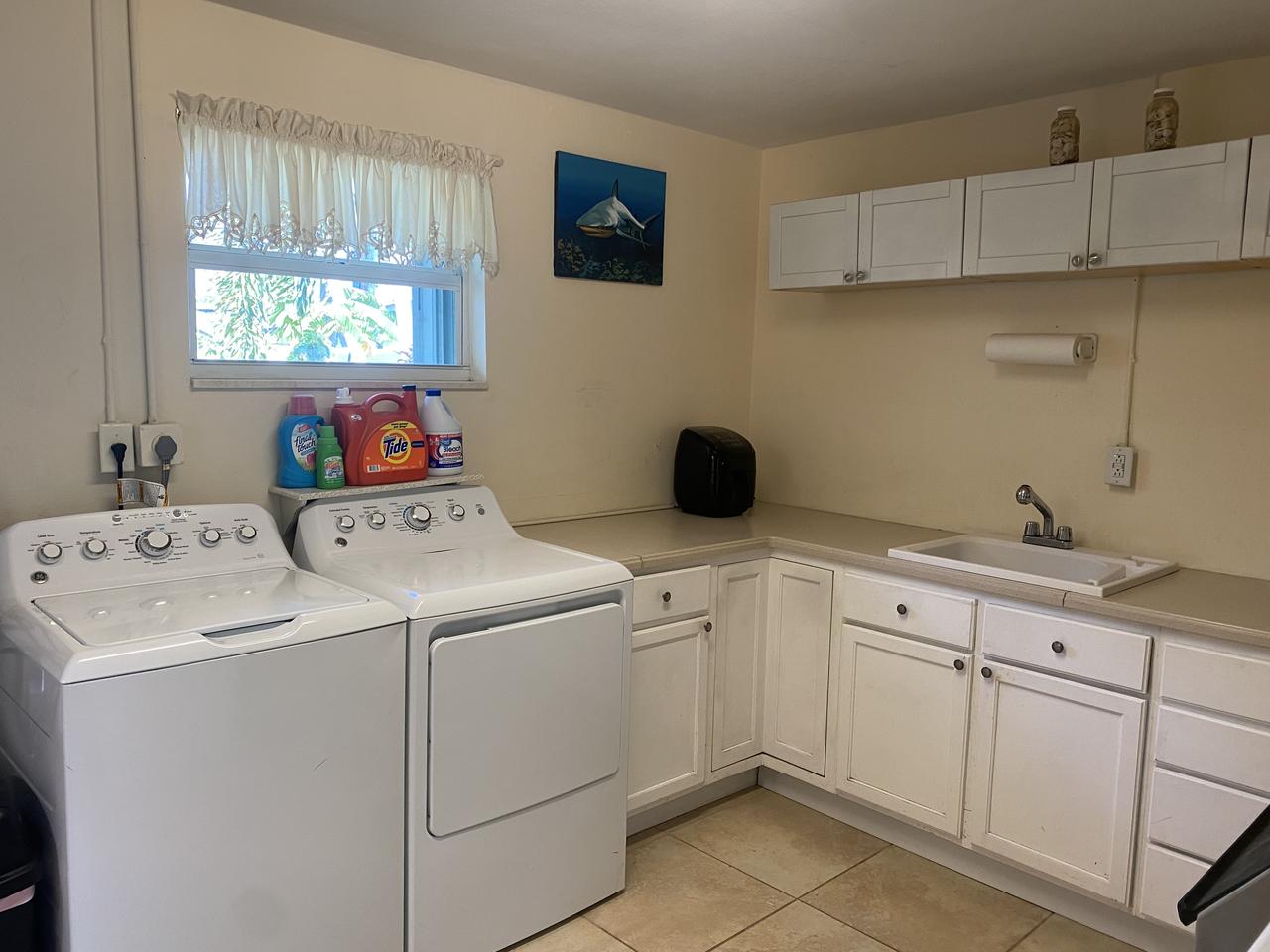 Profile photo 8 of 10