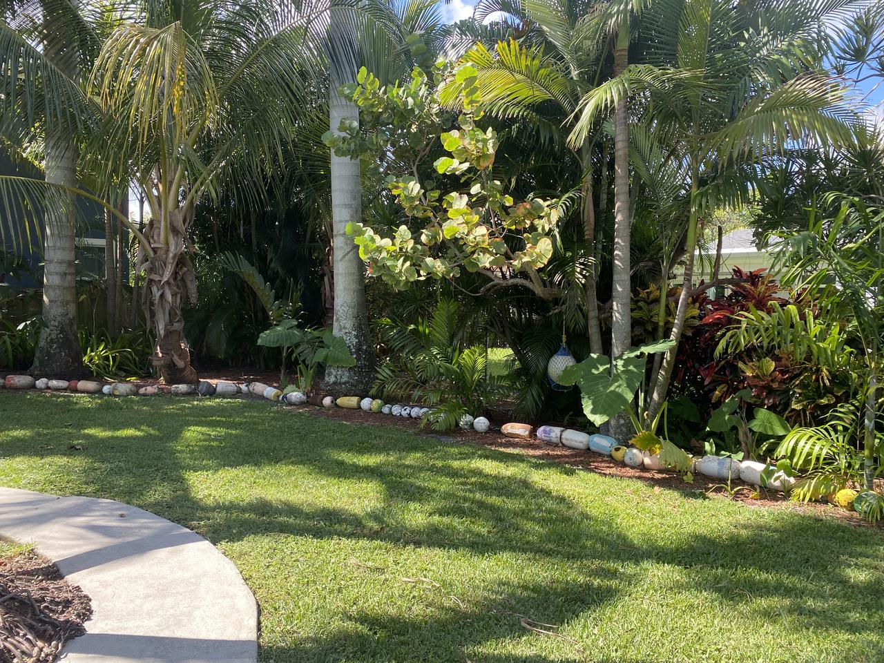 Profile photo 9 of 10