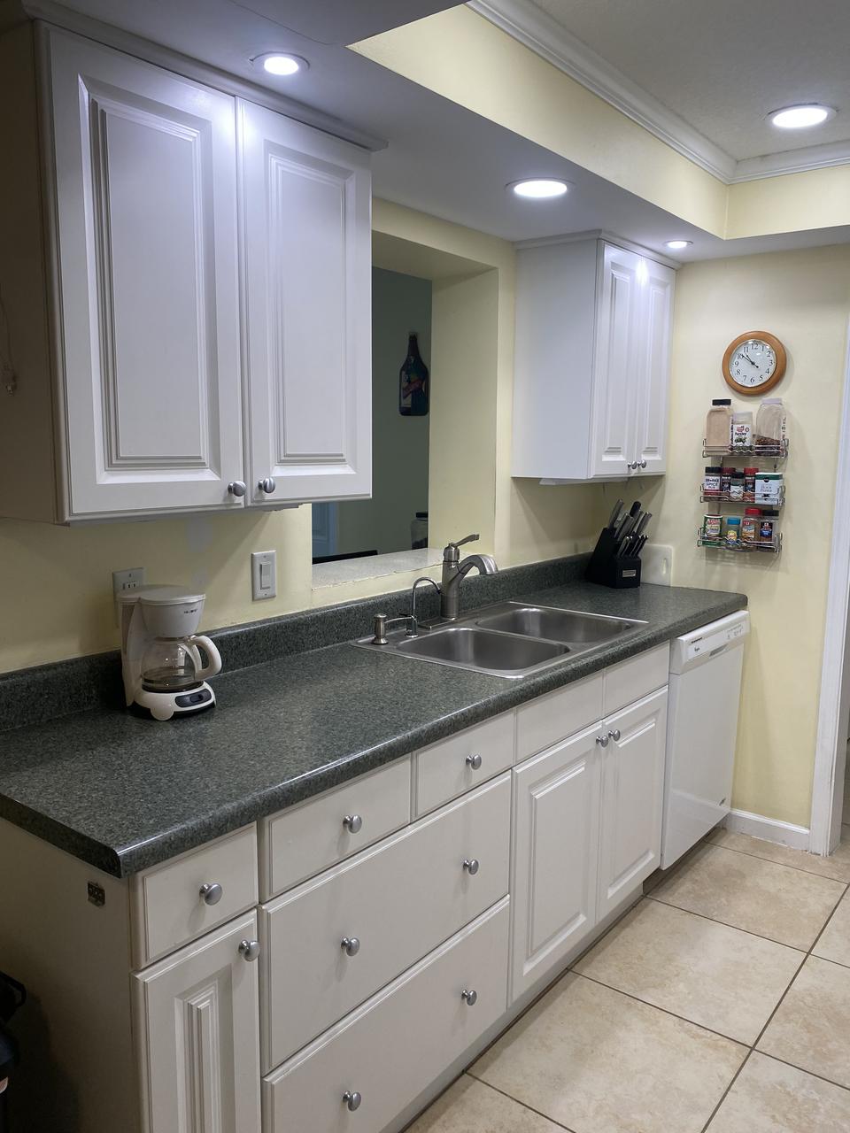 Profile photo 6 of 10