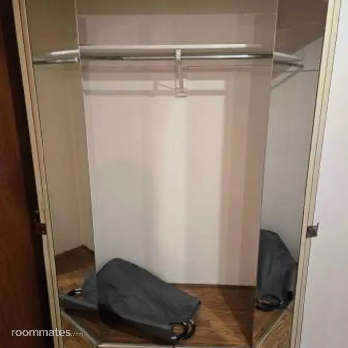 Room for rent in Catasauqua, PA $1000, house