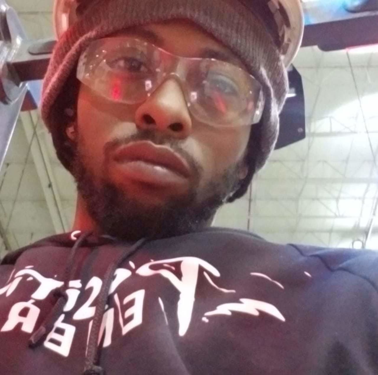 Profile photo 1 of 1