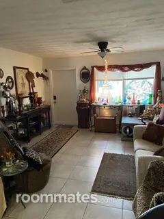 Room for rent in Naples, FL $1400, townhouse