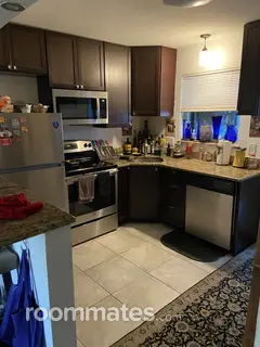 Room for rent in Naples, FL $1400, townhouse