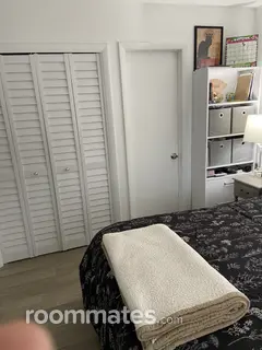 Room for rent in Naples, FL $1400, townhouse