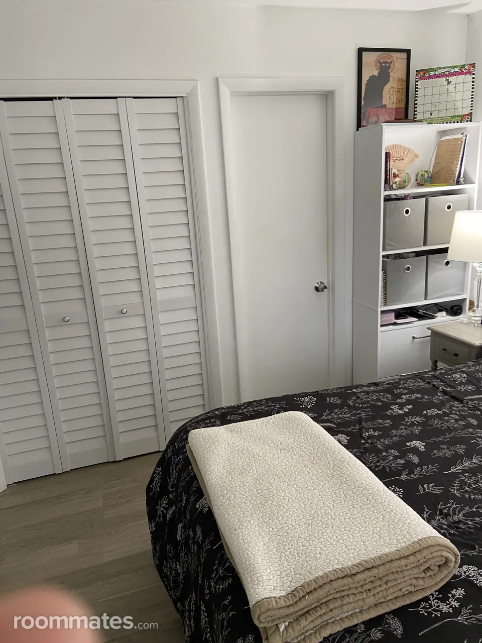 Profile photo 3 of 11