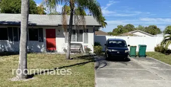 Room for rent in Naples, FL $1400, townhouse