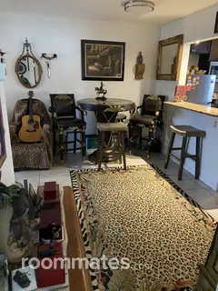 Room for rent in Naples, FL $1400, townhouse