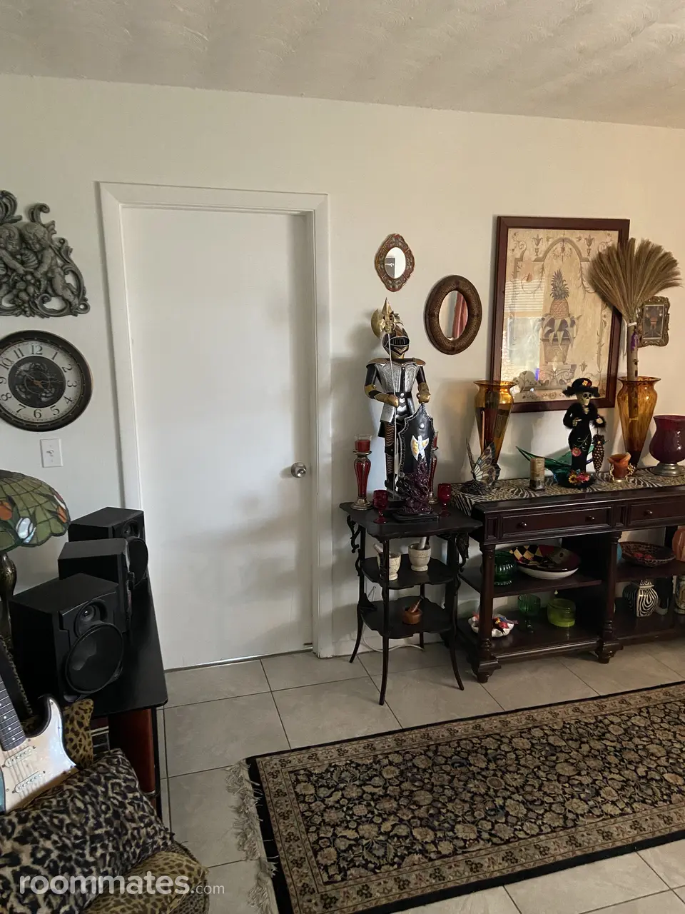 Profile photo 7 of 11