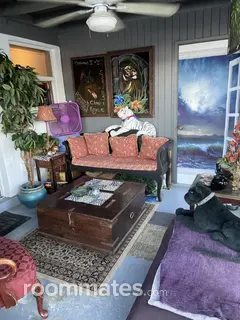 Room for rent in Naples, FL $1400, townhouse