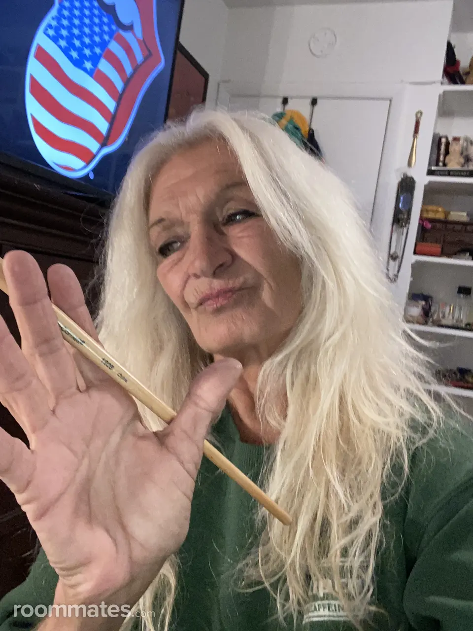 Profile photo 11 of 11