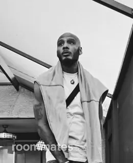 Roommate looking Brandon, FL, $1000