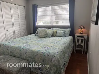 Room for rent in Cortez, FL $2000, house