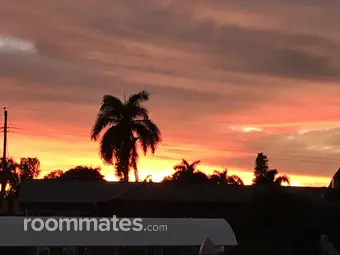Room for rent in Cortez, FL $1700, house
