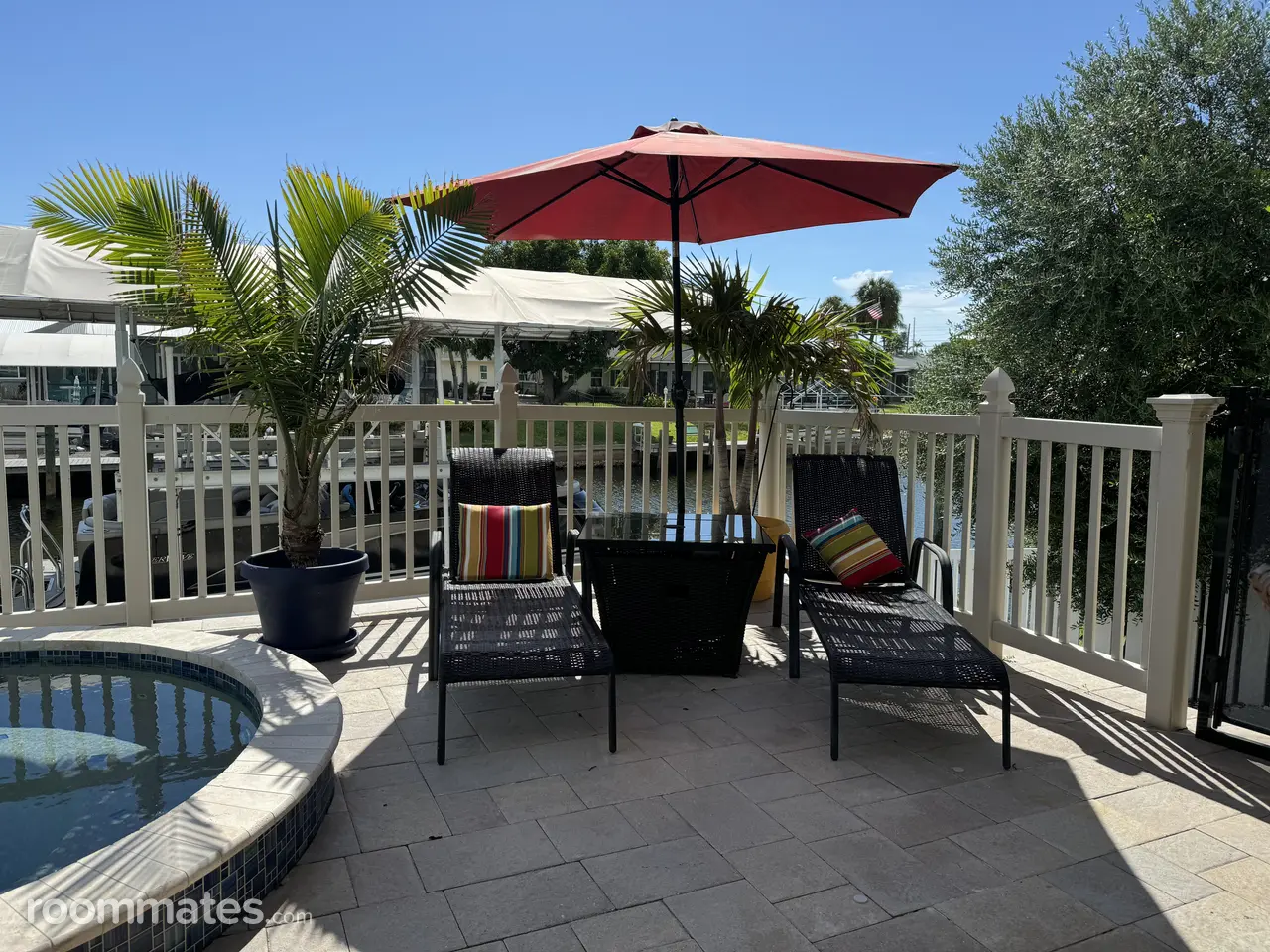 Profile photo 2 of 7