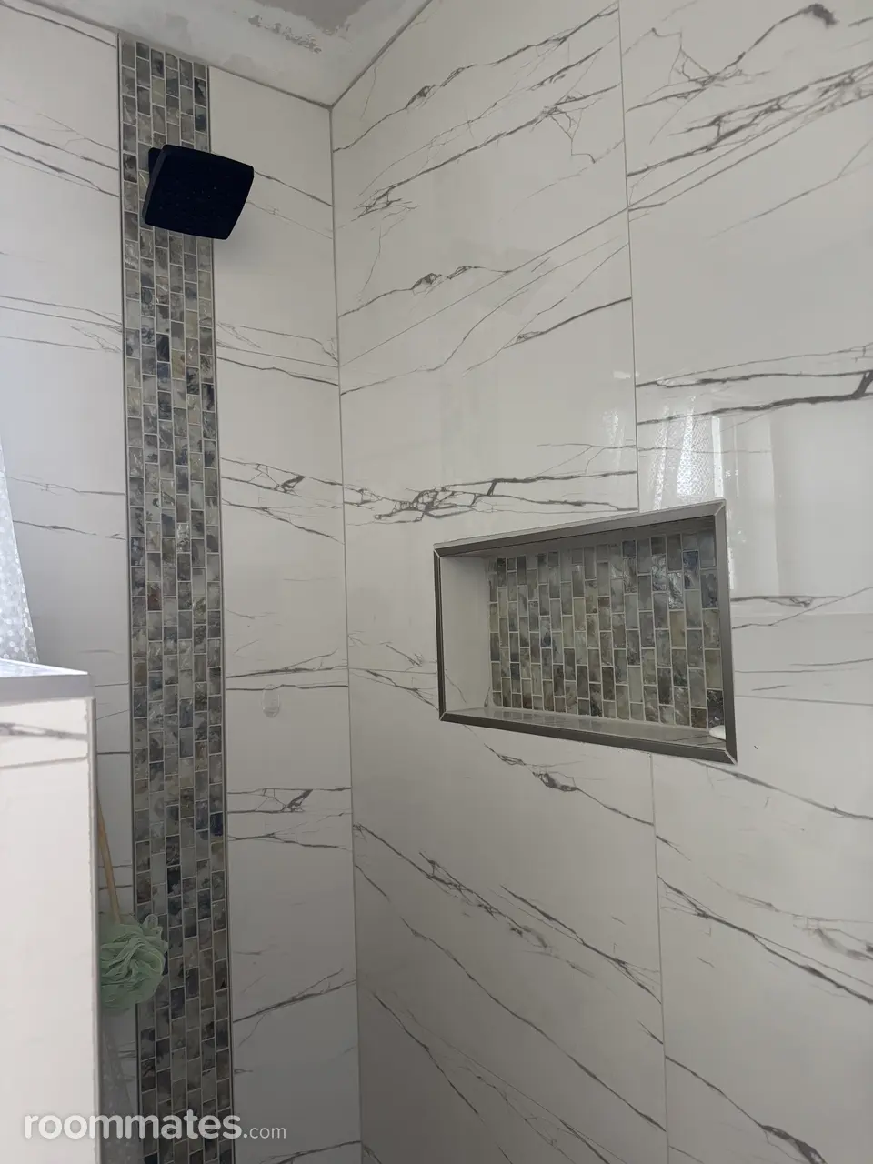 Profile photo 4 of 7