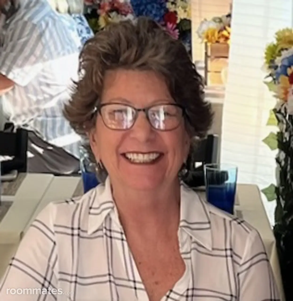 Profile photo 7 of 7