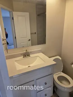 Room for rent in Centennial, CO $750, townhouse