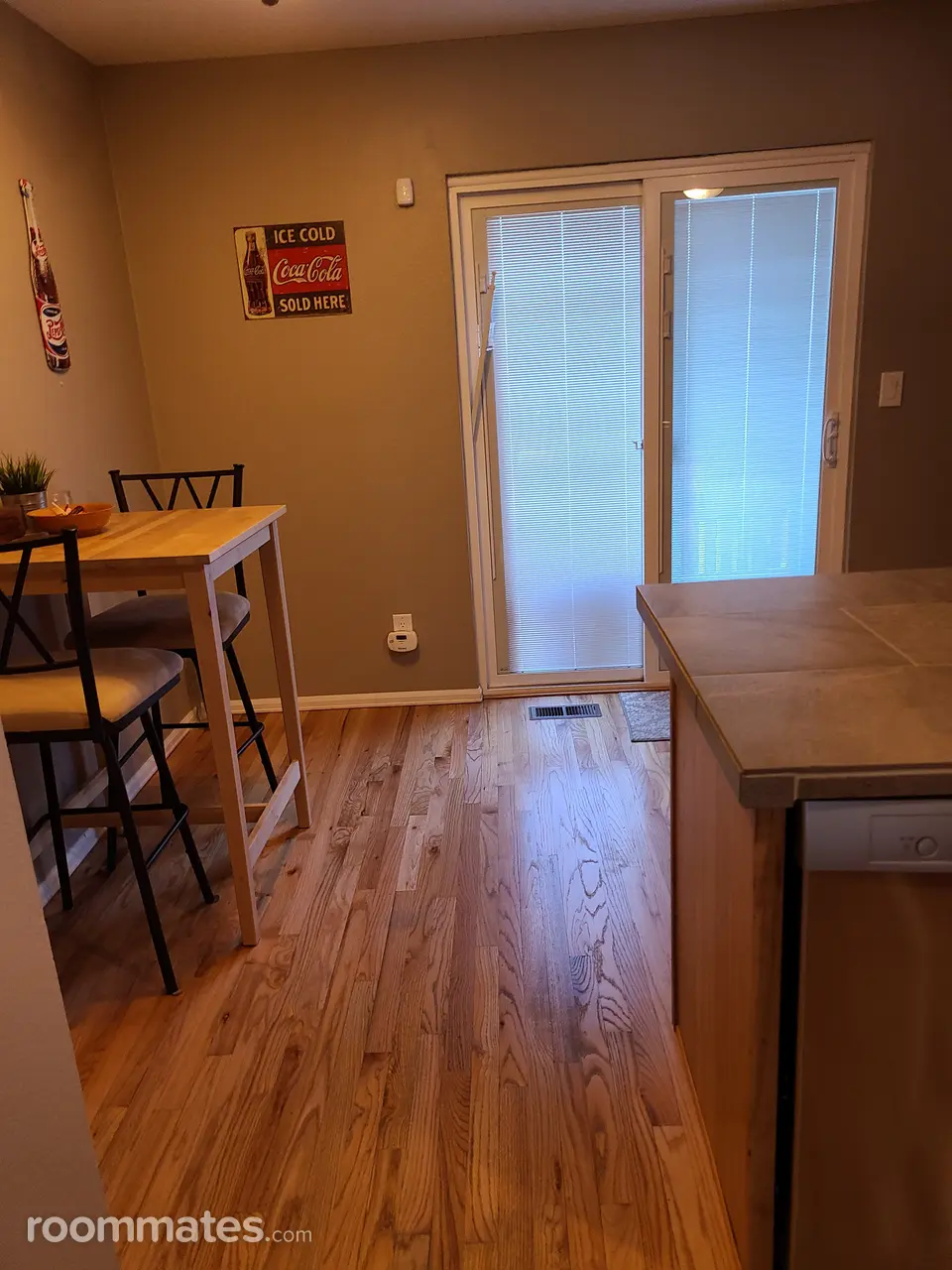 Profile photo 5 of 6