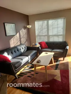 Room for rent in Centennial, CO $750, townhouse