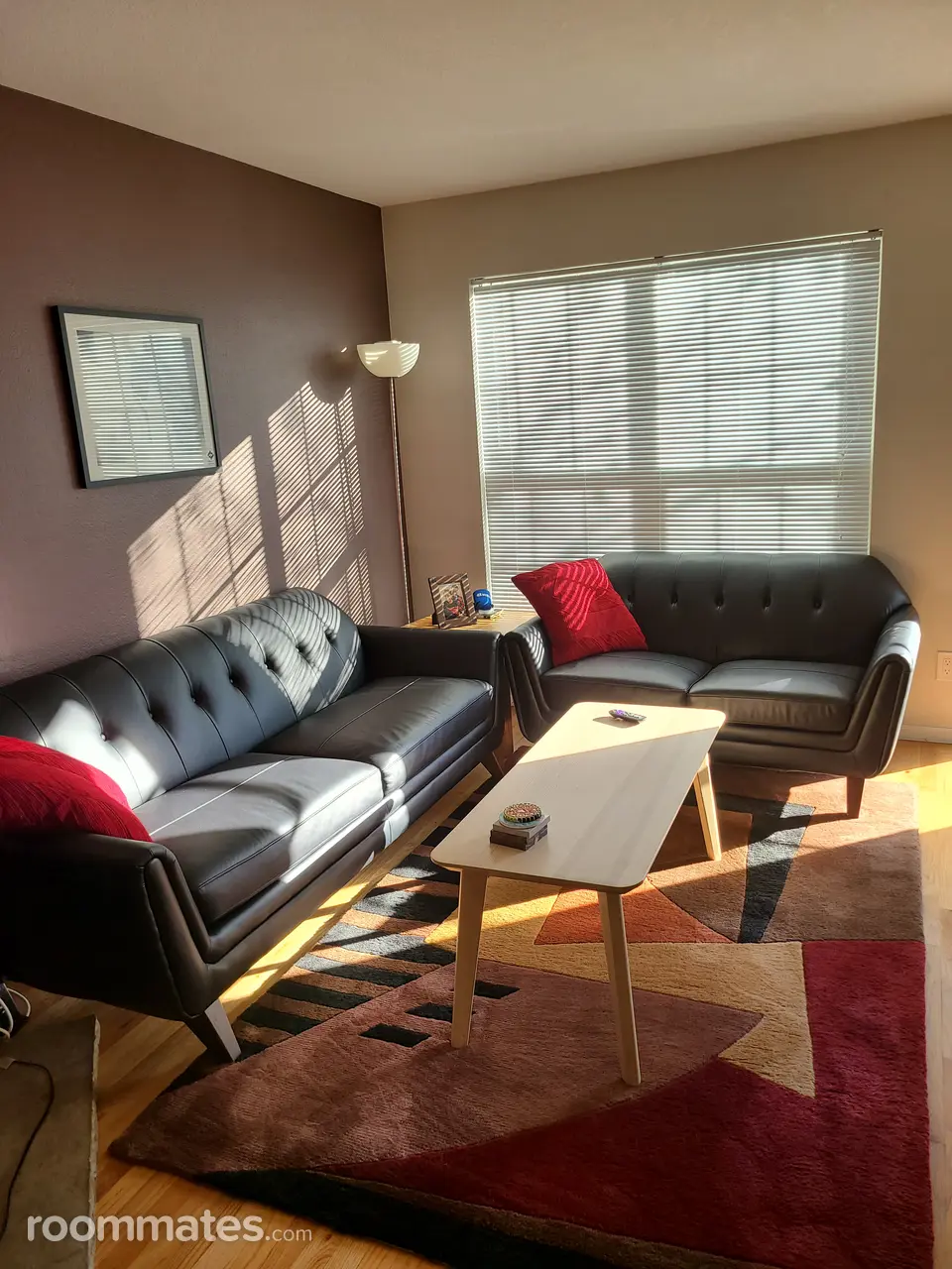 Profile photo 4 of 6