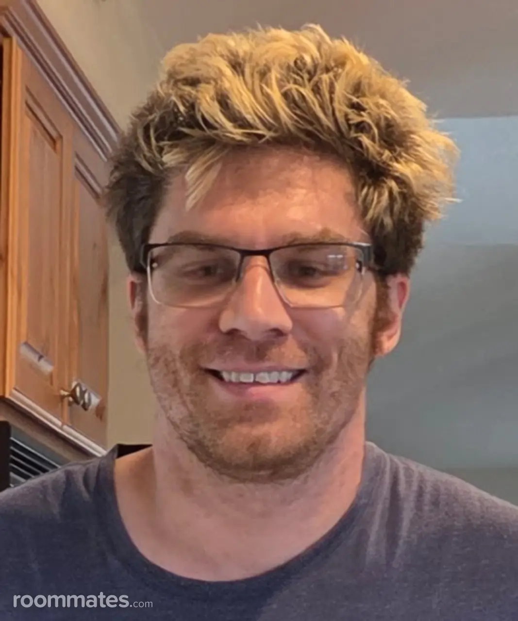 Profile photo 6 of 6