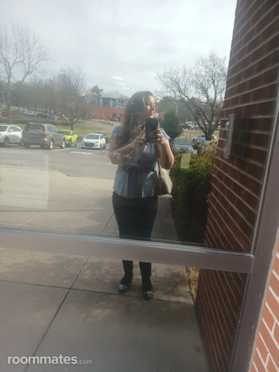 Profile photo 4 of 4