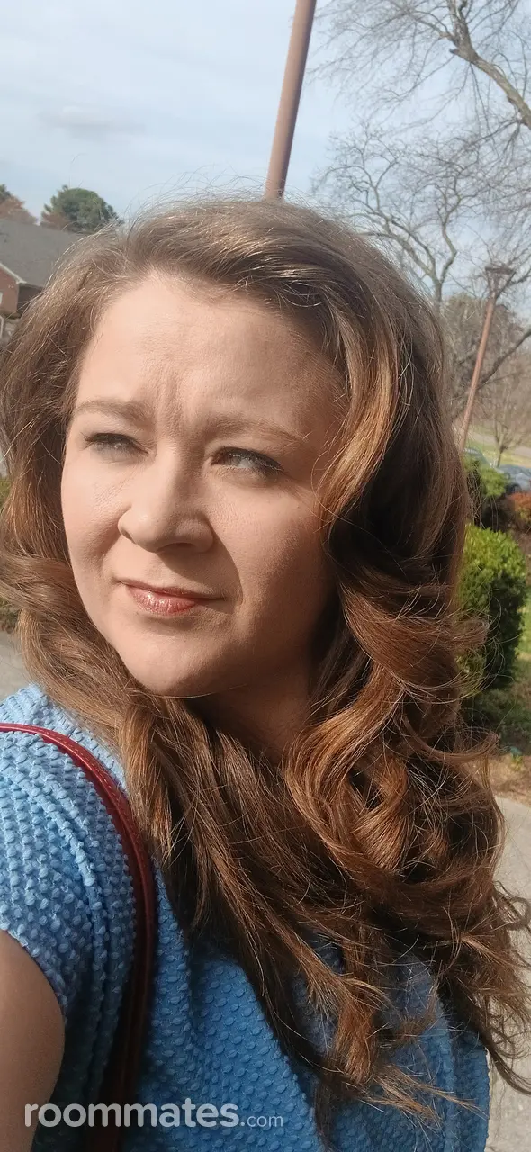 Profile photo 3 of 4