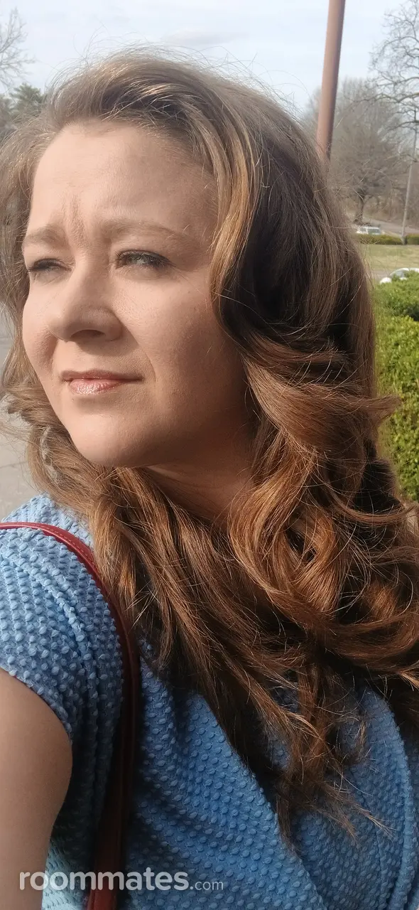 Profile photo 2 of 4