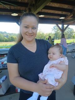 Roommate looking Lenoir City, TN, $1000