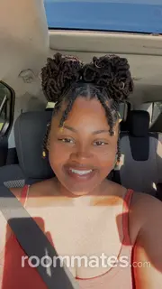 Roommate looking Willards, MD, $800