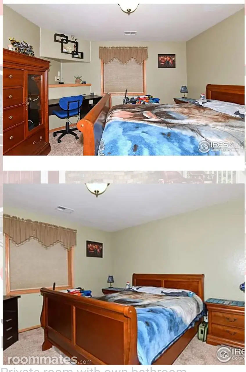 Profile photo 2 of 13