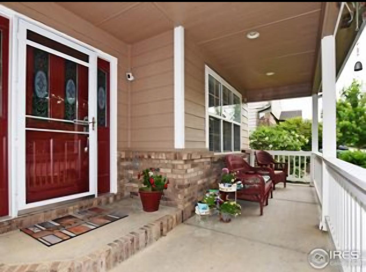 Profile photo 4 of 13