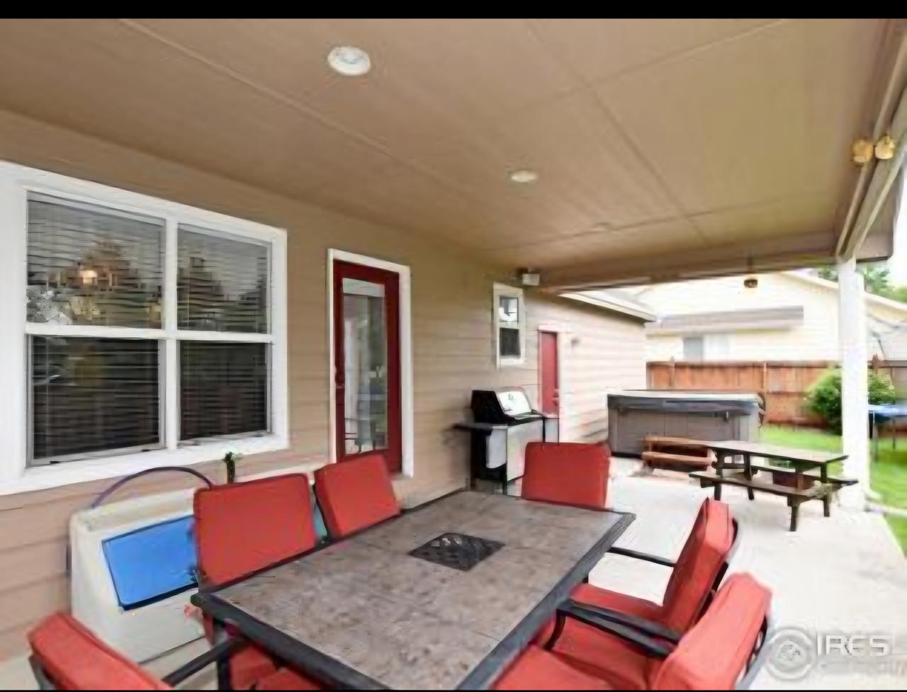 Profile photo 12 of 13