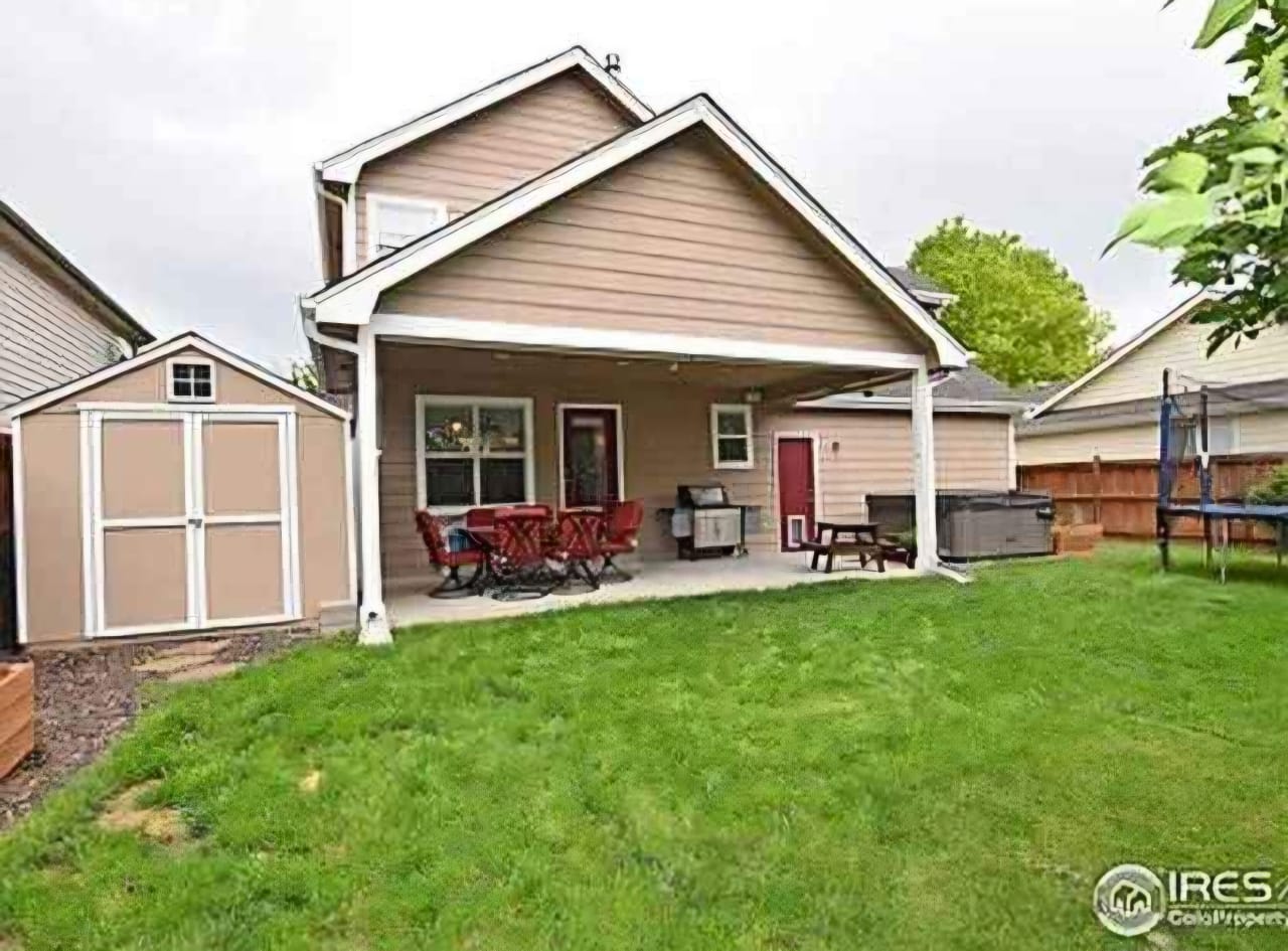 Profile photo 11 of 13