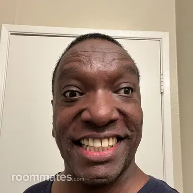 Profile photo of David