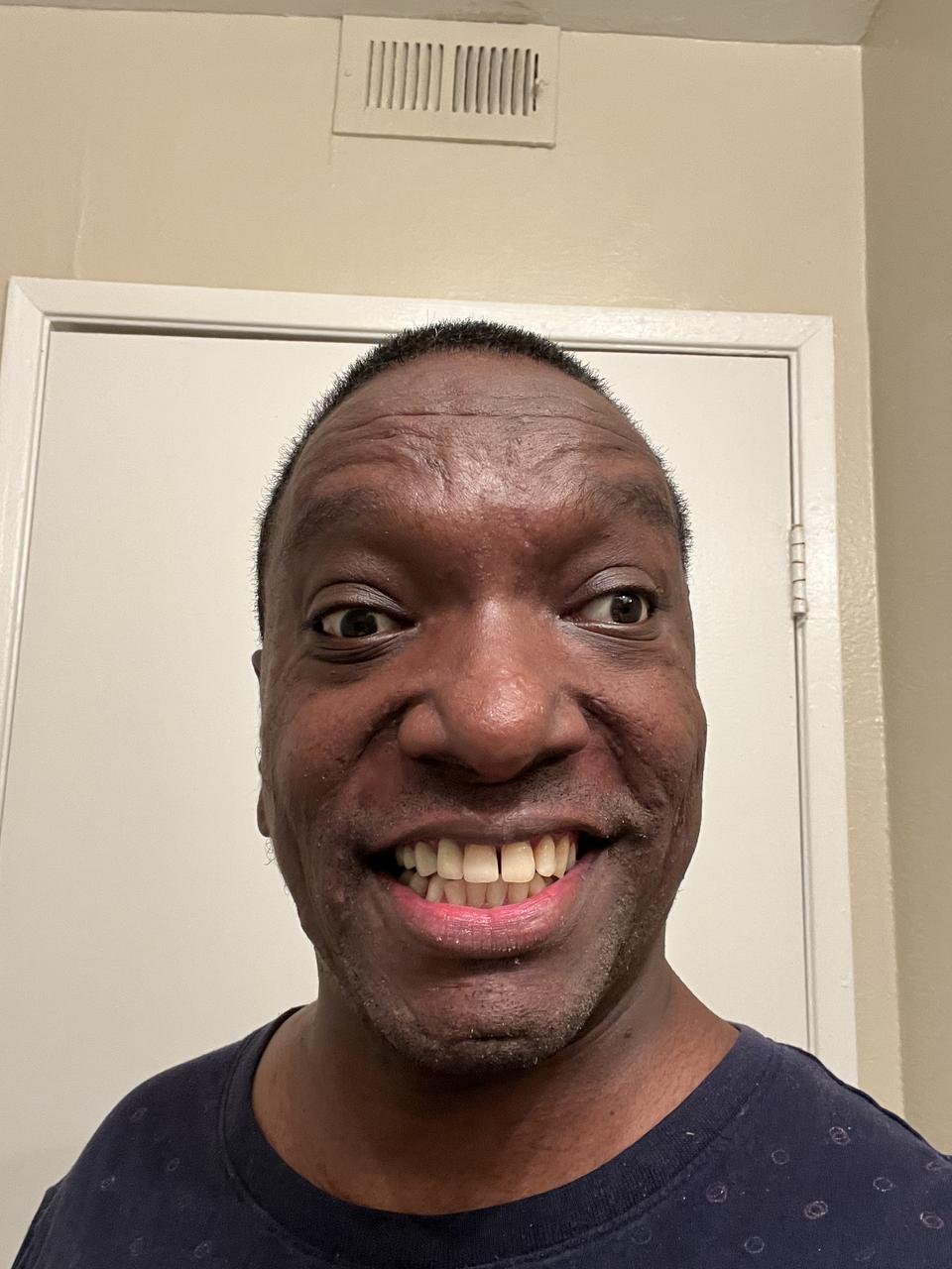 Profile photo 1 of 1