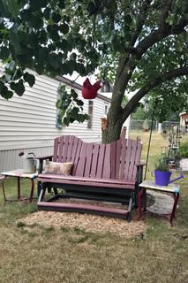 Room for rent in Wayland, MI $850, other