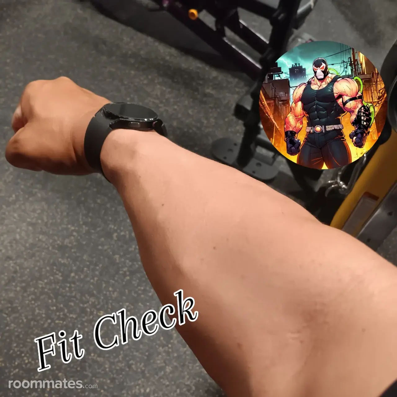 Profile photo 5 of 9