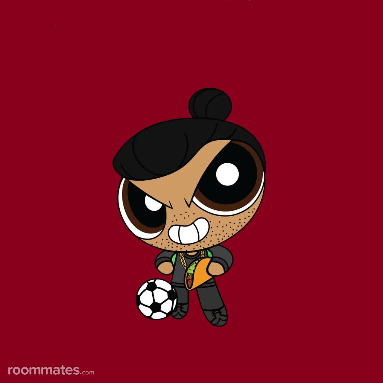 Profile photo 8 of 9