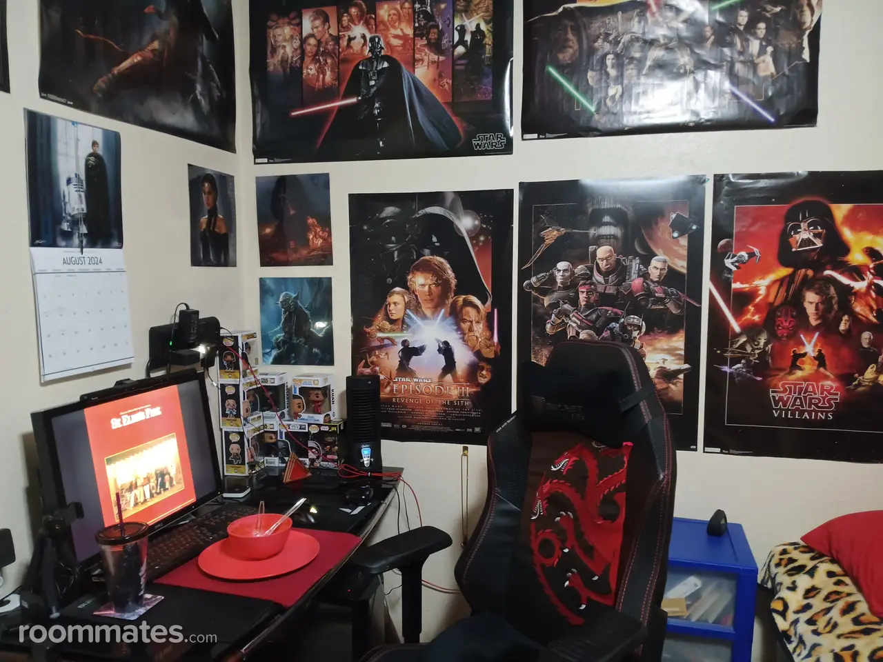 Profile photo 9 of 9