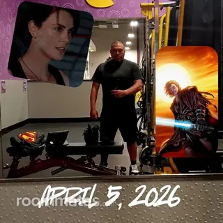 Roommate looking Harlingen, TX, $600