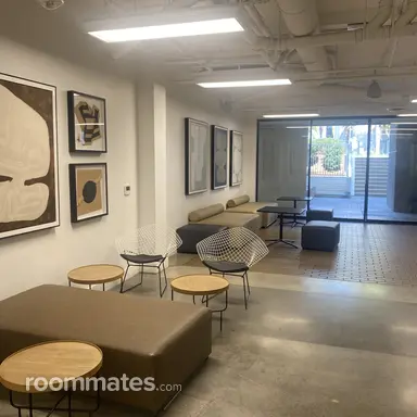 Thumbnail 15