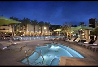 Room for rent in Newport Beach, California $1595, apartment