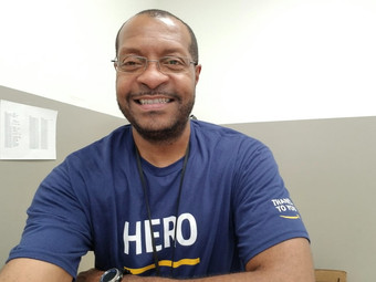 Roommate looking Racine, WI, $600