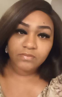 Room for rent in Macon, GA $500, house